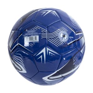 chelsea fc turbine skill ball