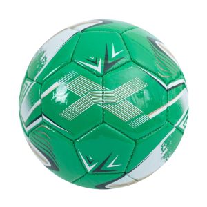 celtic fc turbine skill ball