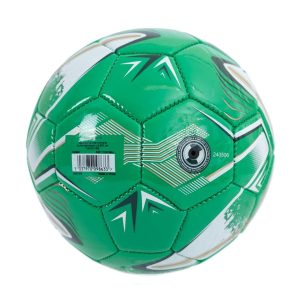 celtic fc turbine skill ball