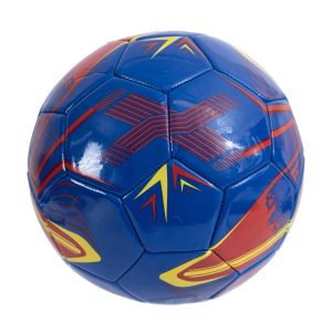 fc barcelona turbine skill ball