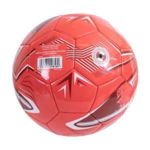 arsenal fc turbine skill ball