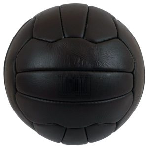 newcastle united fc retro heritage football