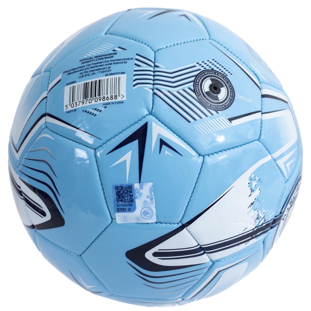 manchester city fc turbine football manchester city fc turbine football