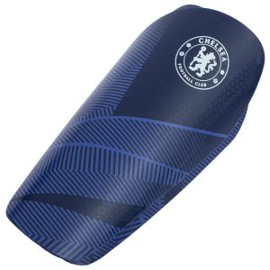 import placeholder for 299841