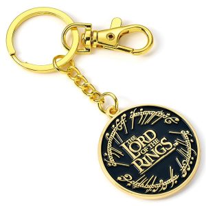 import placeholder for 294868
