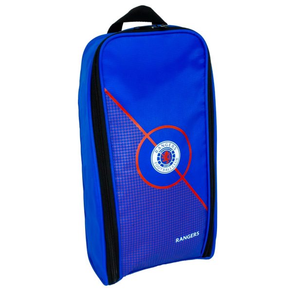 import placeholder for 294425