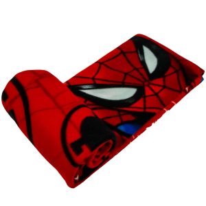 import placeholder for 301719