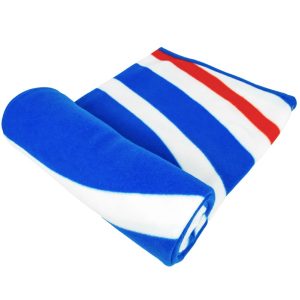 import placeholder for 295064