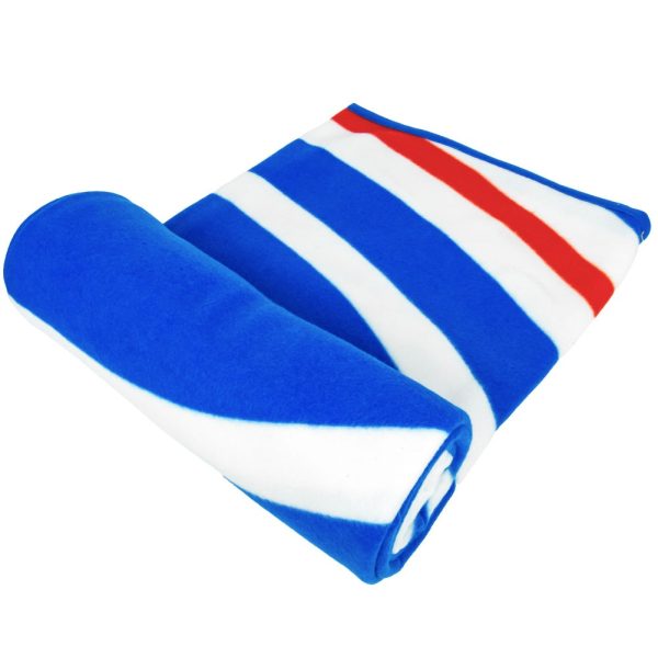 import placeholder for 295064
