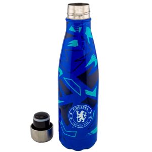 import placeholder for 294640