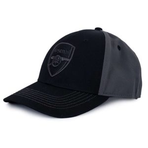 import placeholder for 302629