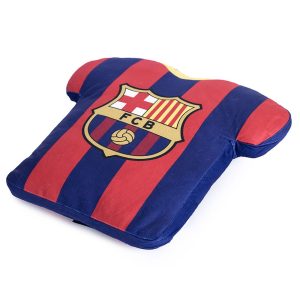 import placeholder for 295627