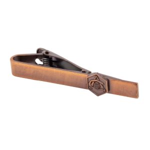 import placeholder for 295005