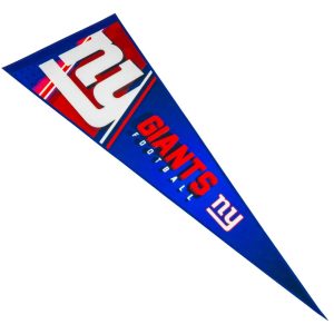 import placeholder for 295364