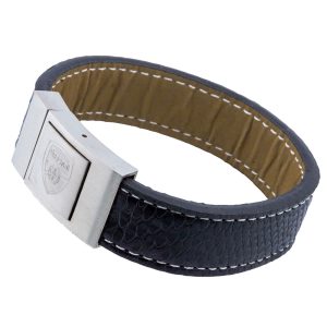 import placeholder for 295494