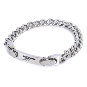 arsenal fc detachable bracelet