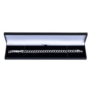arsenal fc detachable bracelet