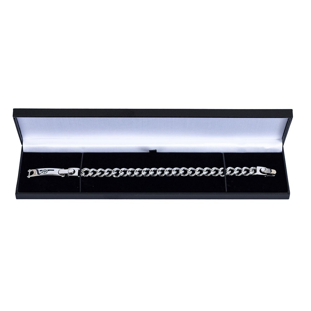 arsenal fc detachable bracelet