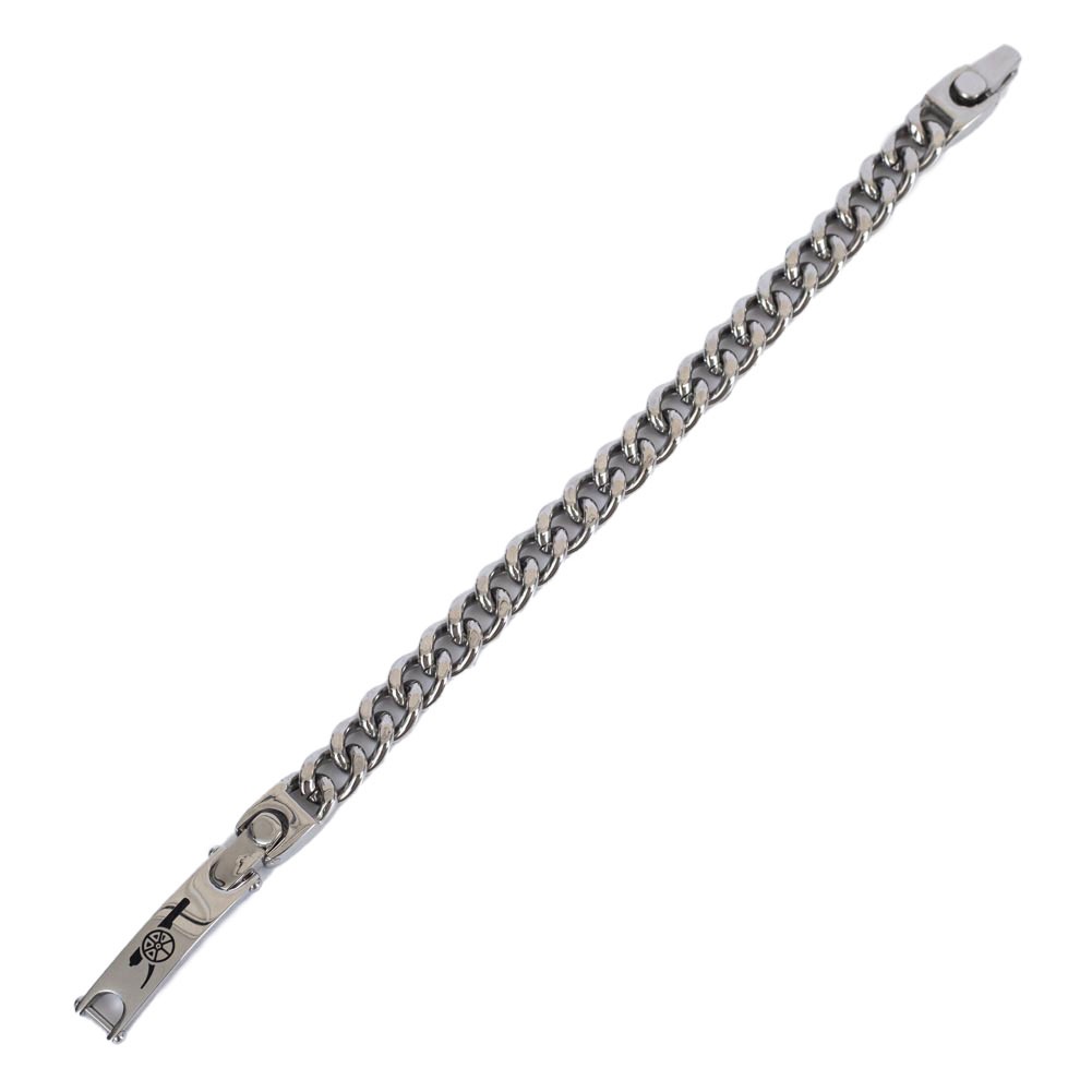 import placeholder for 295951