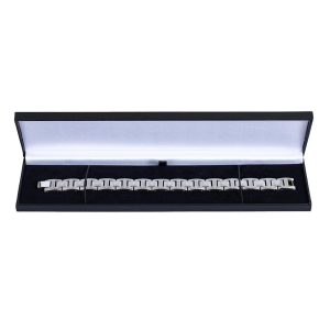 liverpool fc link bracelet