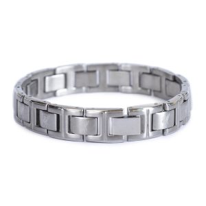 liverpool fc link bracelet