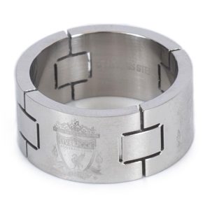 liverpool fc link ring small