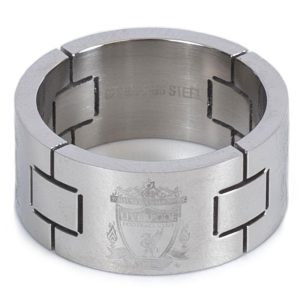 import placeholder for 295970