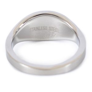 chelsea fc oval ring small