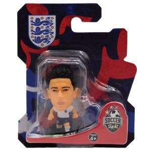 england fa soccerstarz bellingham