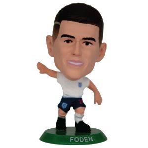 import placeholder for 295745