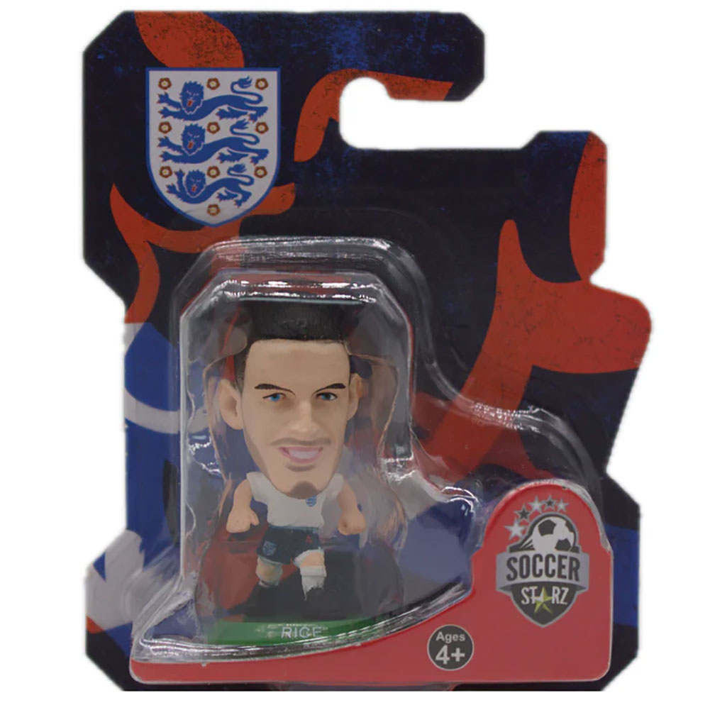 england fa soccerstarz rice england fa soccerstarz rice