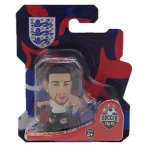 england fa soccerstarz walker