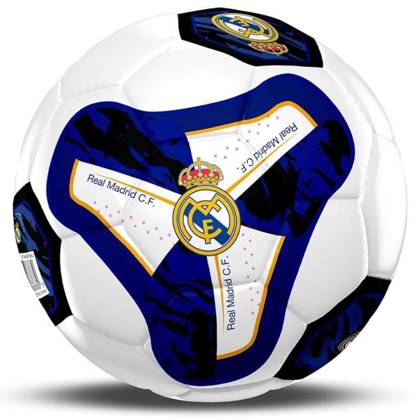 import placeholder for 298984