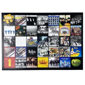 import placeholder for 295576