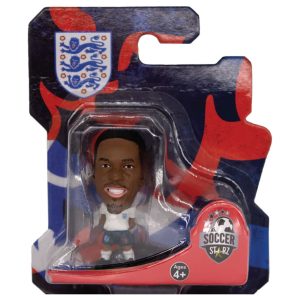 england fa soccerstarz toney