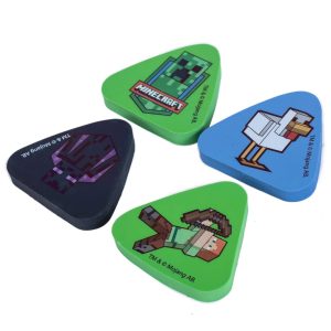 import placeholder for 296739