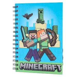 import placeholder for 297550