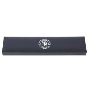 chelsea fc engraved bracelet