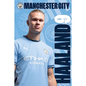 import placeholder for 297271