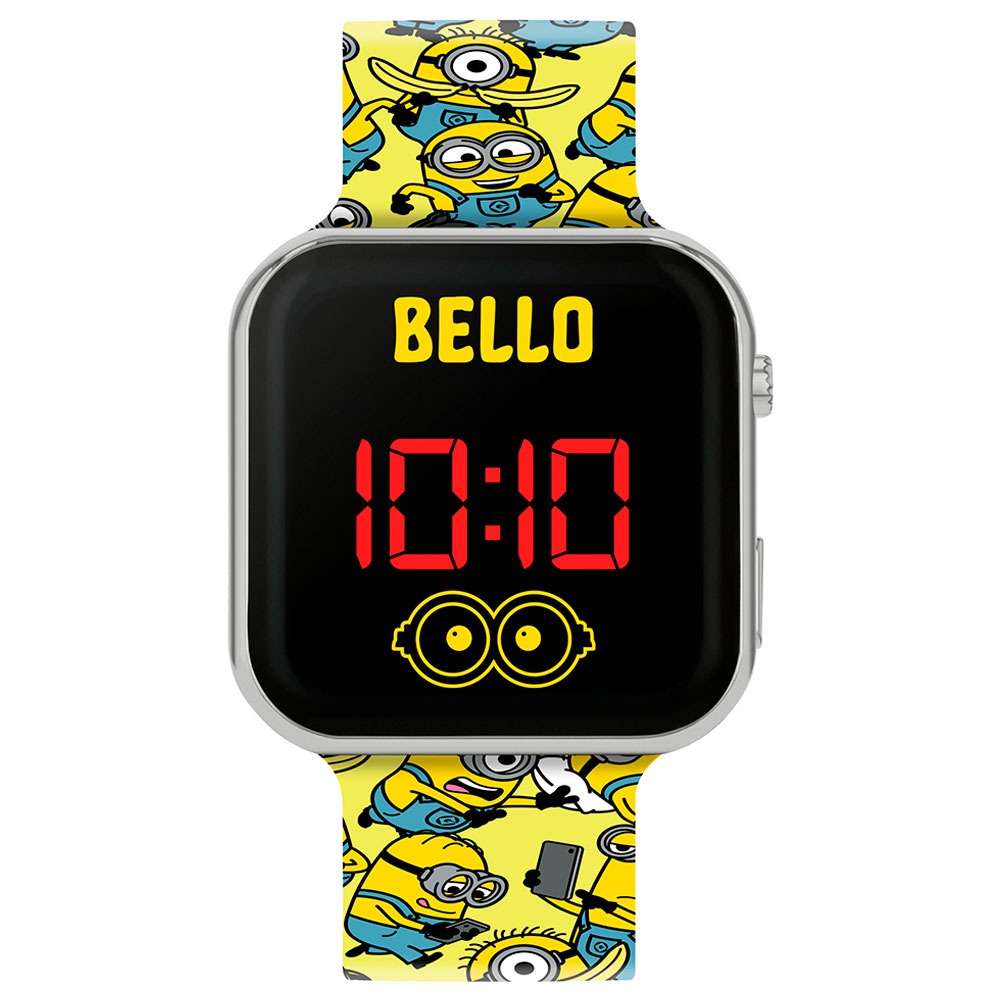 import placeholder for 298596