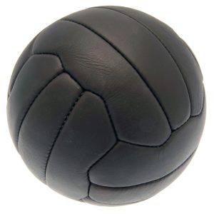 england fa retro heritage football