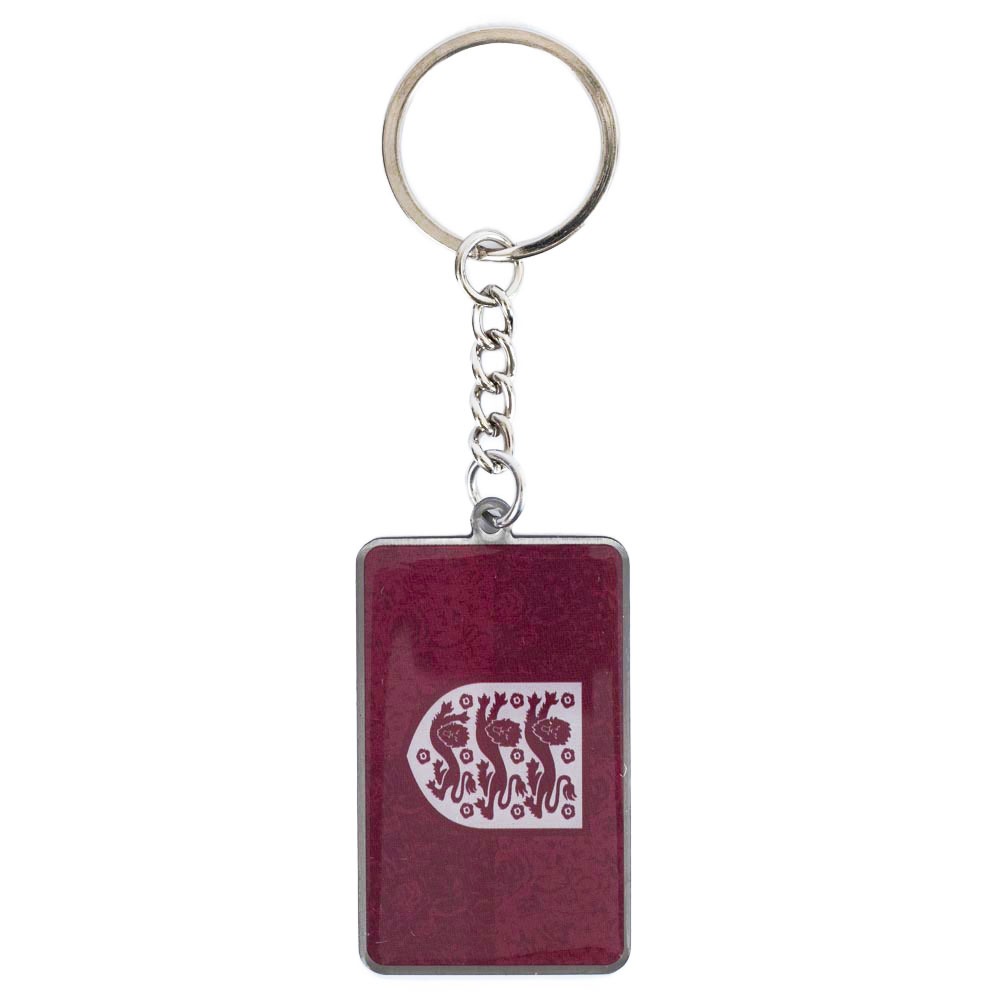 import placeholder for 296358 import placeholder for 296358