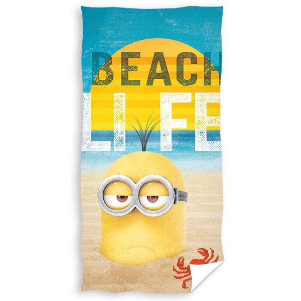 import placeholder for 296877