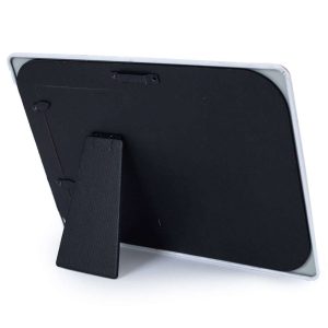 crystal palace fc no1 fan picture frame sign