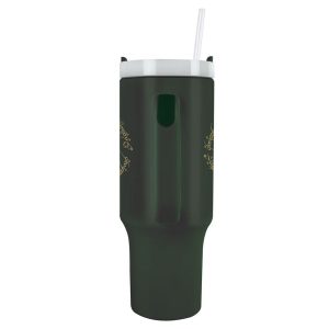 the lord of the rings 40oz tumbler