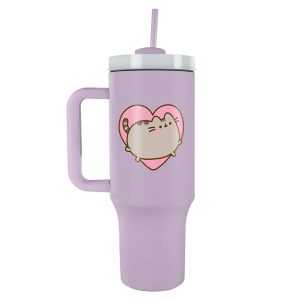 import placeholder for 299370