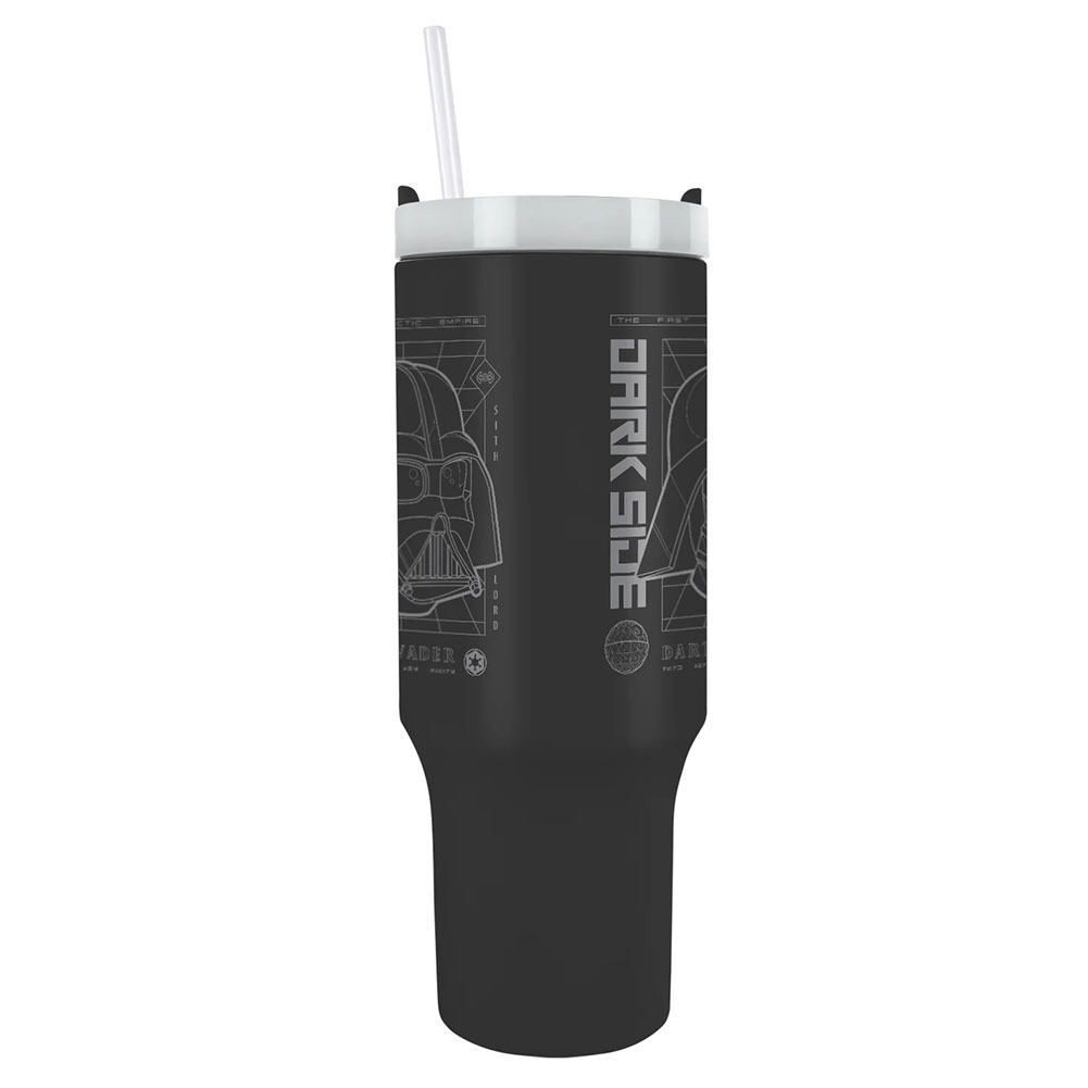 star wars darth vader 40oz tumbler star wars darth vader 40oz tumbler