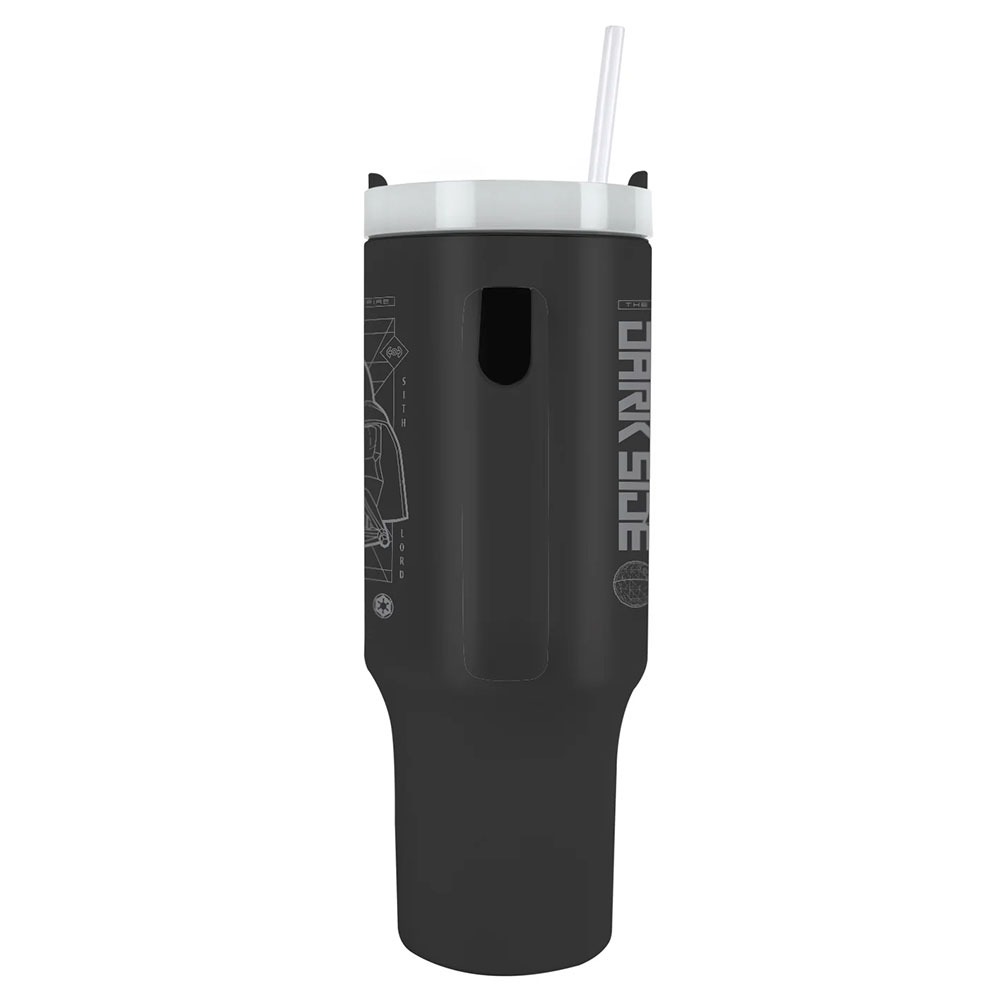star wars darth vader 40oz tumbler star wars darth vader 40oz tumbler