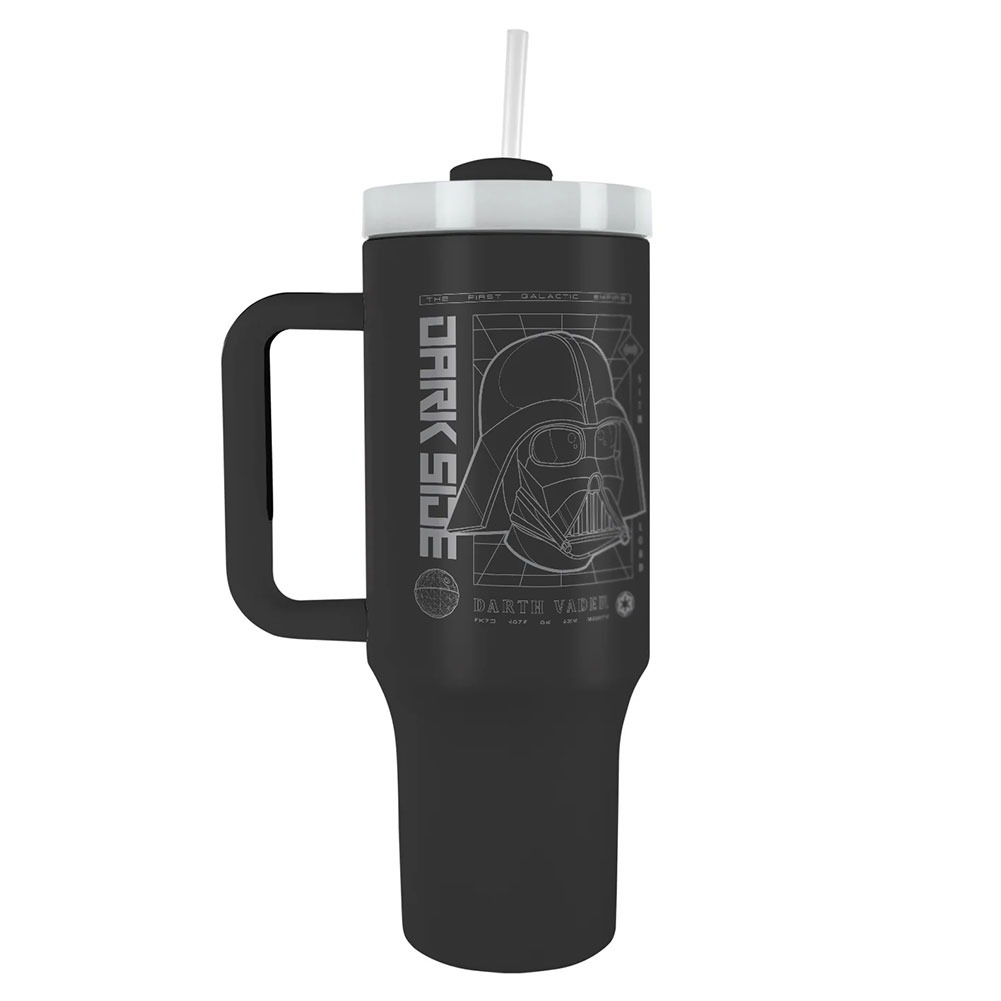 import placeholder for 299376 import placeholder for 299376