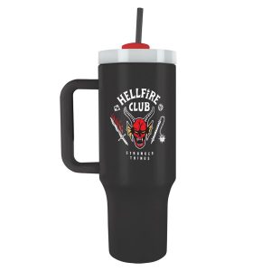 import placeholder for 299382